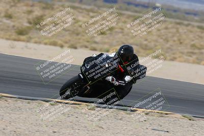 media/Apr-08-2023-SoCal Trackdays (Sat) [[63c9e46bba]]/Turn 11 Inside Pans (1015am)/